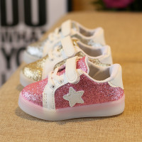 uploads/erp/collection/images/Children Shoes/0576xtp/XU0289578/img_b/img_b_XU0289578_3_5vGNrL3Aj3KFHTMPOYBaTzn_K8SYz04n